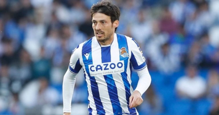 Αυτά είναι τα μυστικά της