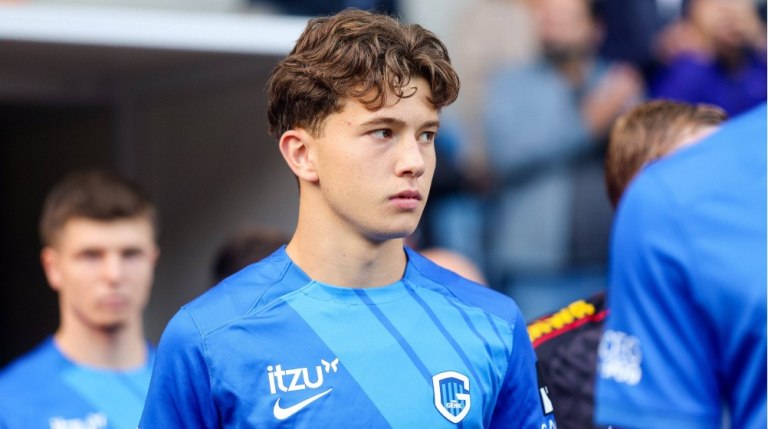 Καρέτσας: Δεν αντέχω το