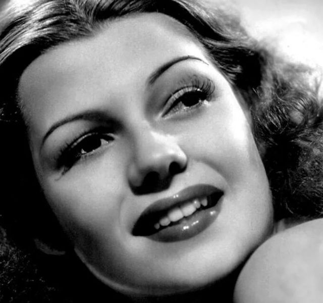 Περίεργοι συνδυασμοί