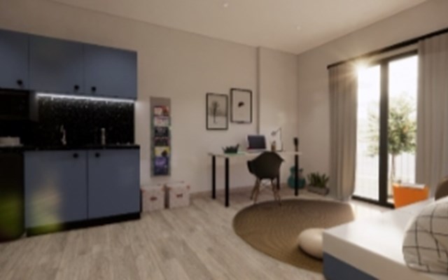 Σημαντικό το αποτύπωμα της