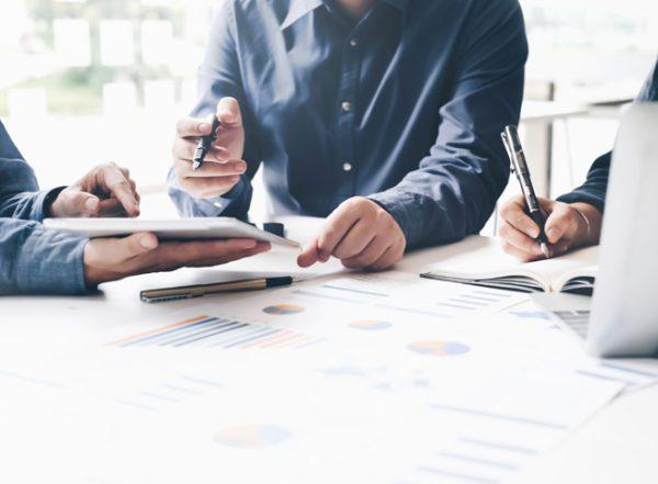 Κυβερνοασφάλεια: Οι