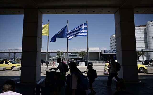 Οι Top 10 αγορές που οδηγούν