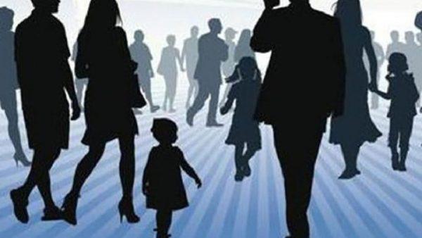 Δημογραφικό: Πώς αυξάνει τη