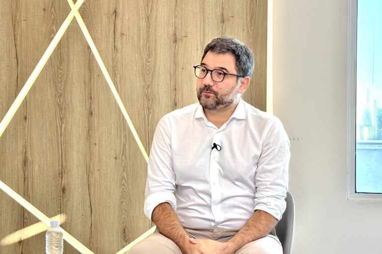 Ηλιόπουλος: Όχι σε μια