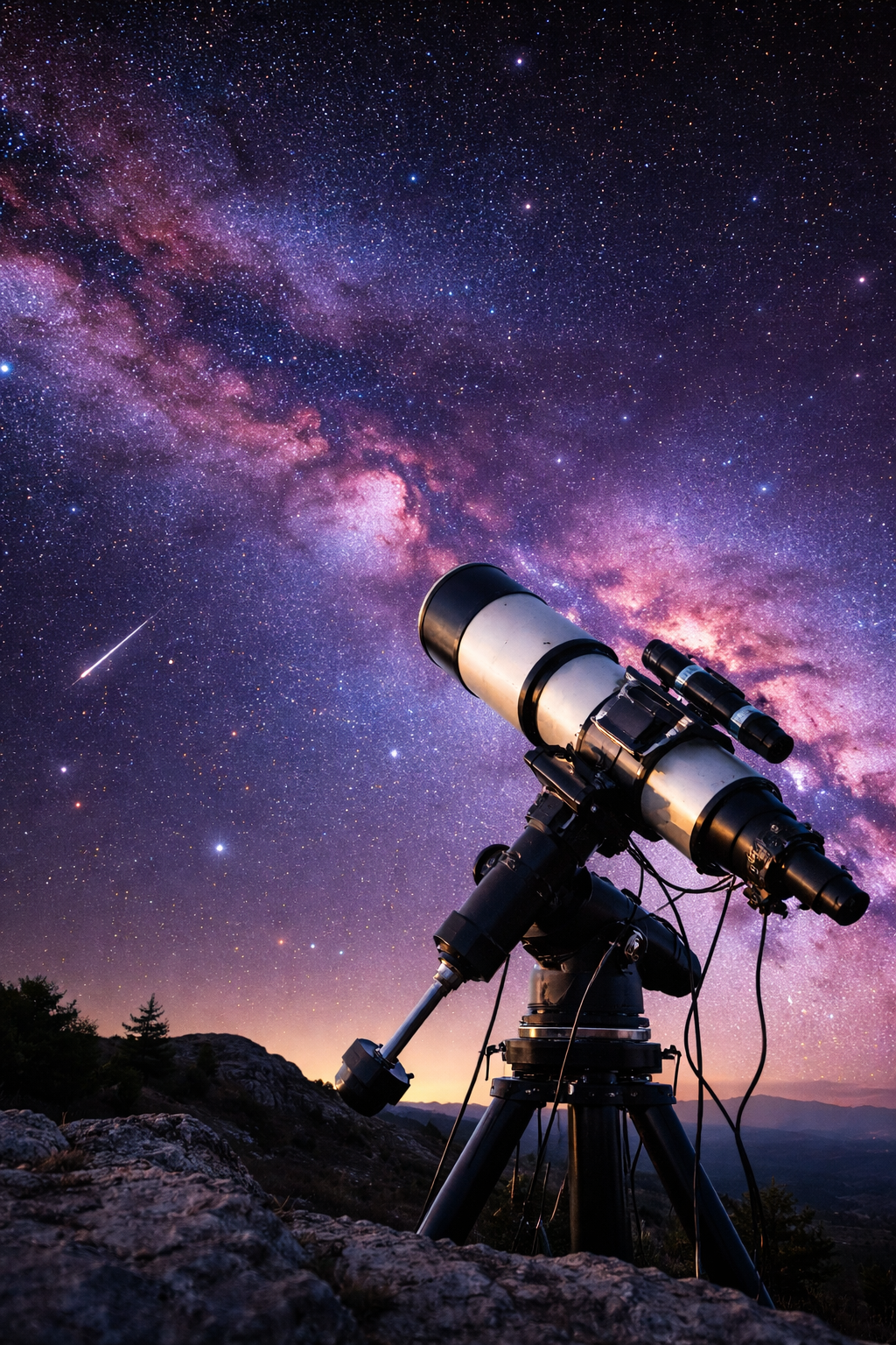 Δέκα μαθητές από τον Βόλο