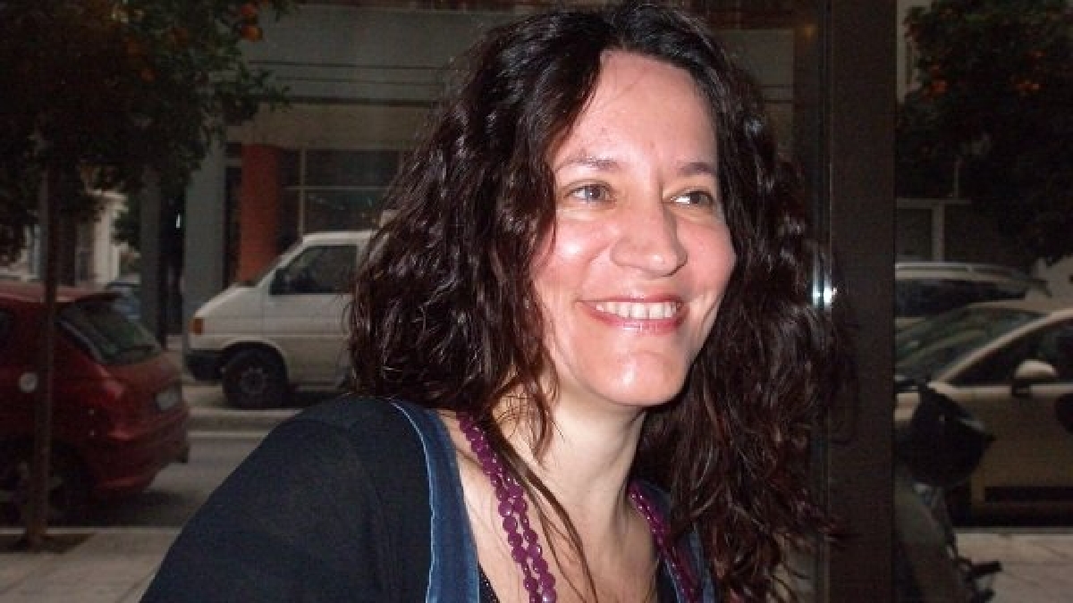 Βόλος: Δημοτικοί υπάλληλοι