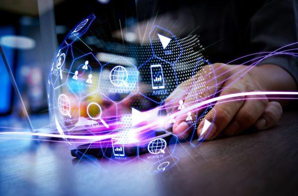 Κυβερνοασφάλεια: Συνθήκη