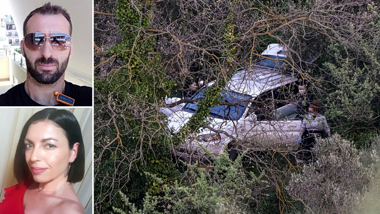 Κρήτη Αποκάλυψη: Πού