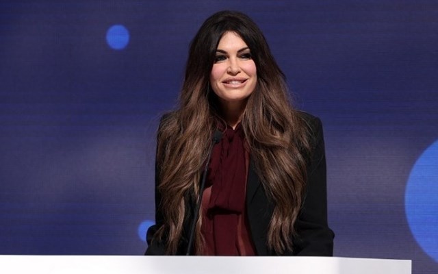 Κ. Γκιλφόιλ: Η Ελλάδα