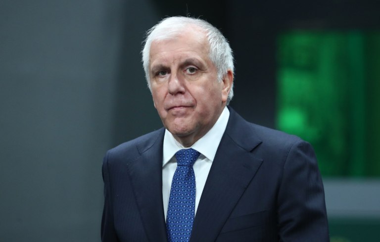 Δεν έγινε δεκτή η παραίτηση