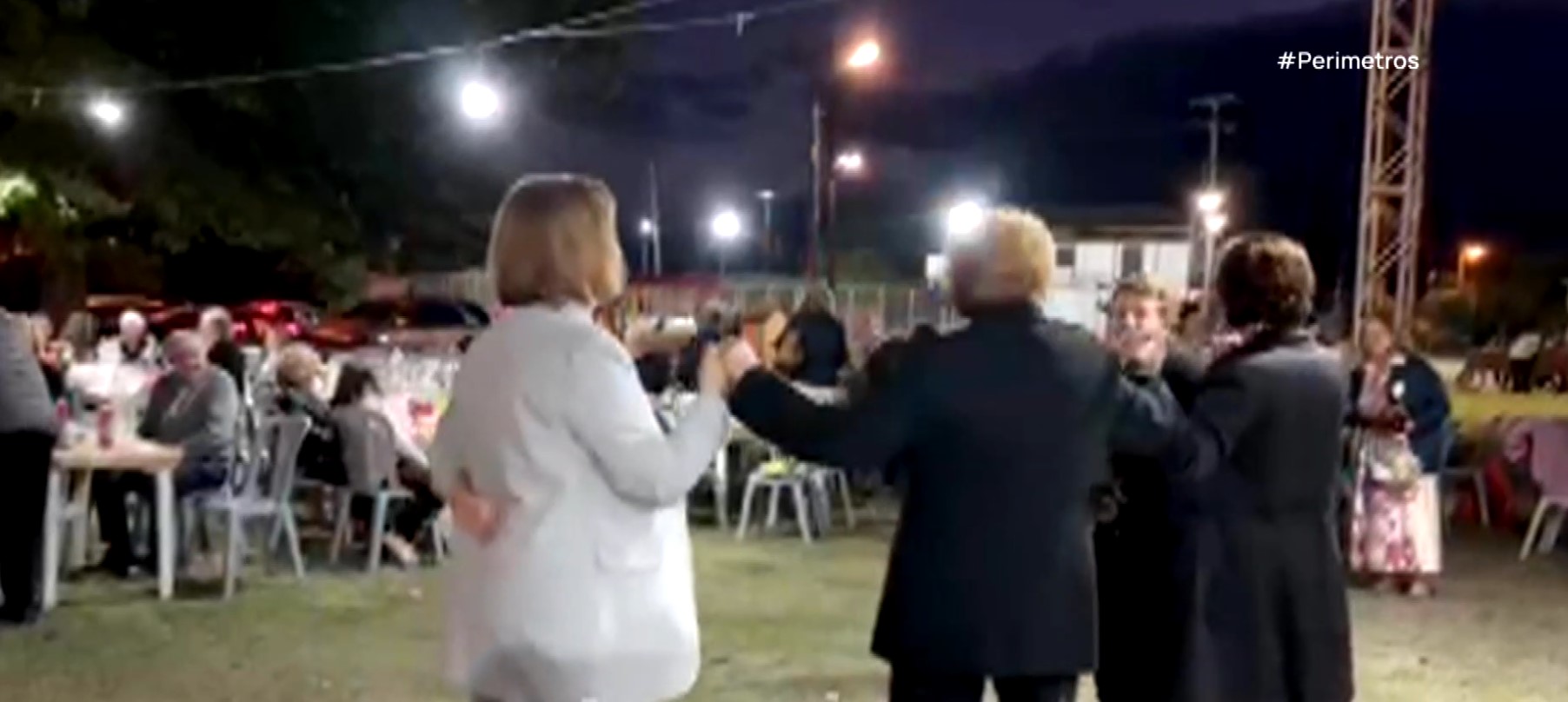 Τρίκαλα: Γιορτή για την