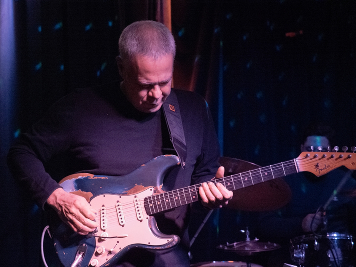 Κώστας Μπαλταζάνης και JAK