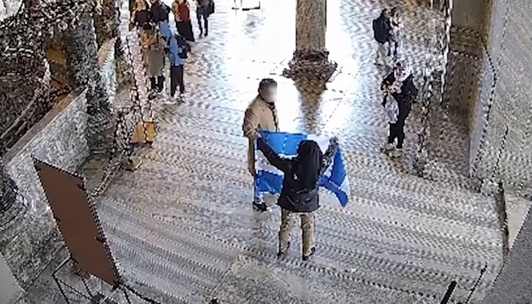 Τουρκία: Συνελήφθησαν δύο