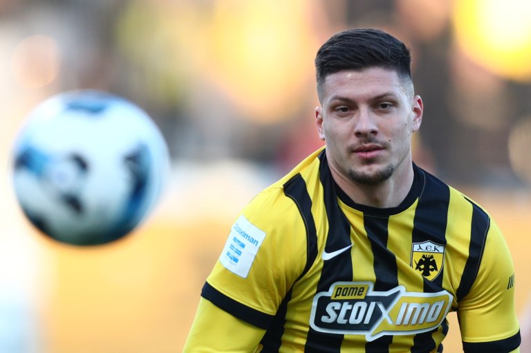 Οι αθλητικές μεταδόσεις της ημέρας (7/3): Πού θα δείτε το ΑΕΚ-ΑΕΛ Novibet και όλη την αγωνιστική δράση