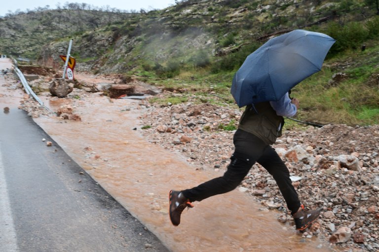 ΓΣΕΕ: Τι ισχύει για τους