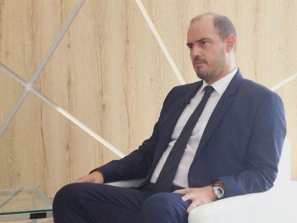 Γιώργος Κώτσηρας: Οι