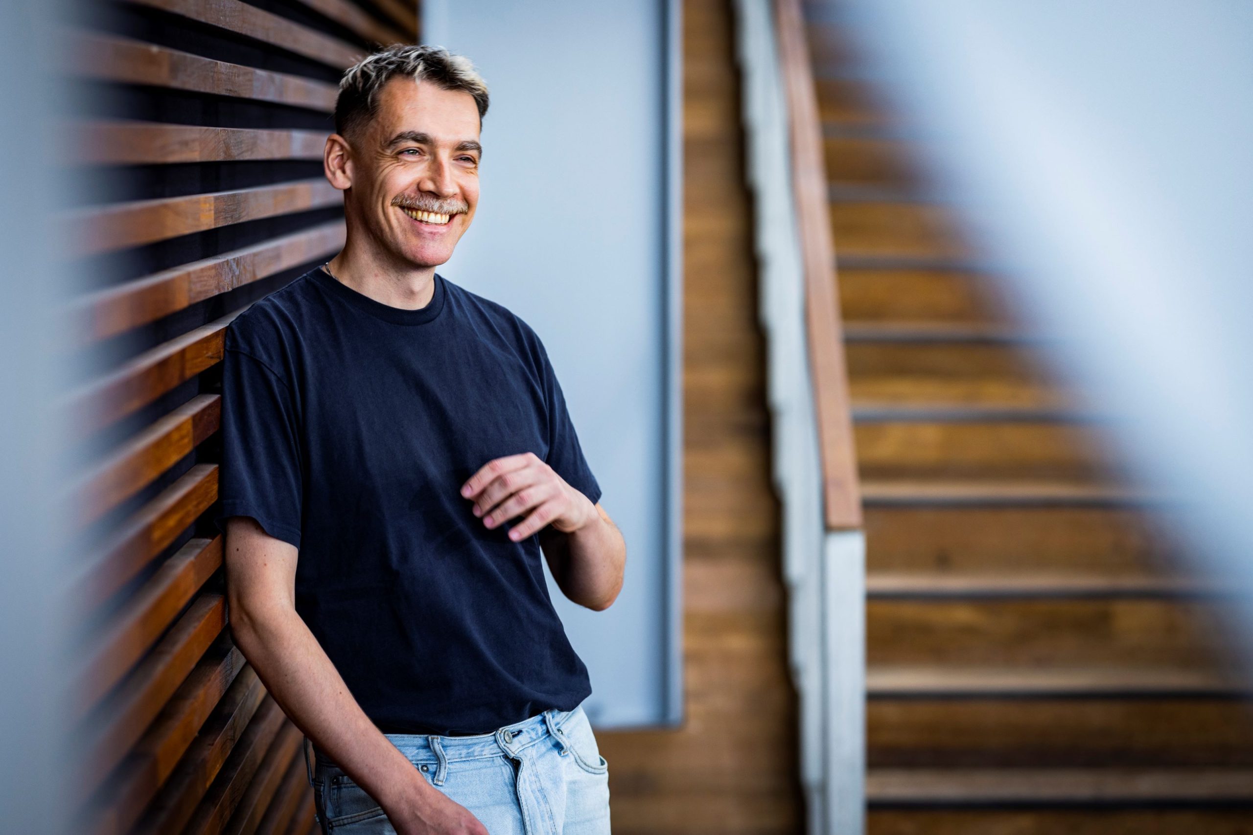 Λάρισα: Διήμερο εργαστήριο με τον Θανάση Δεληγιάννη στο πλαίσιο του Φεστιβάλ Μουσικότροπο