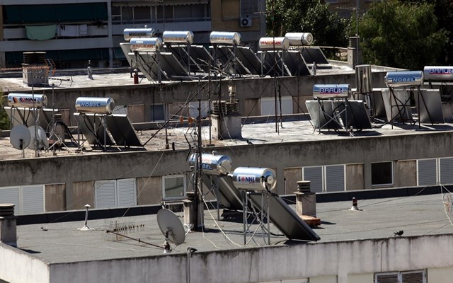 Επιπλέον 37.000 νοικοκυριά