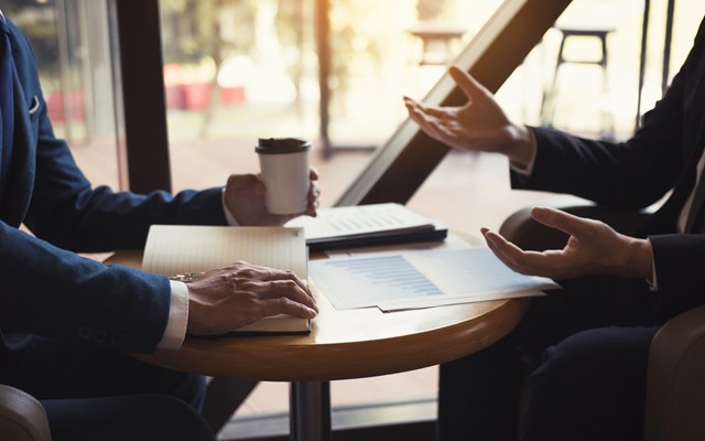 4 δισ. ευρώ νέα δάνεια σε