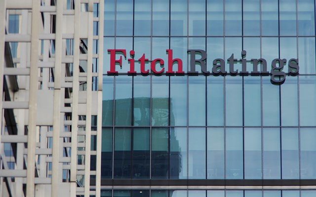 Fitch: "Σήμα" για νέα