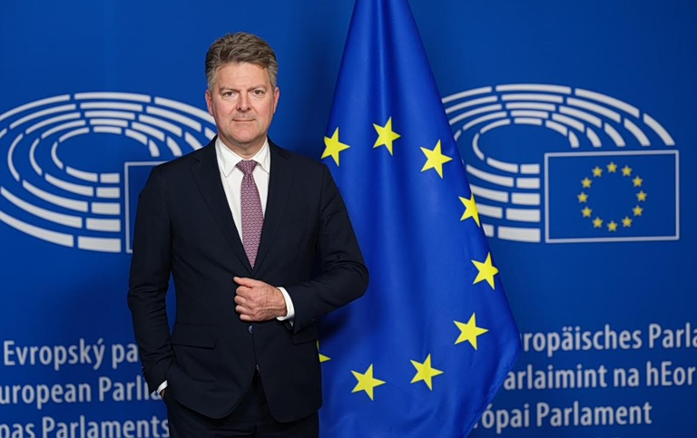 ΟΠΕΚΕΠΕ: Διαστάσεις