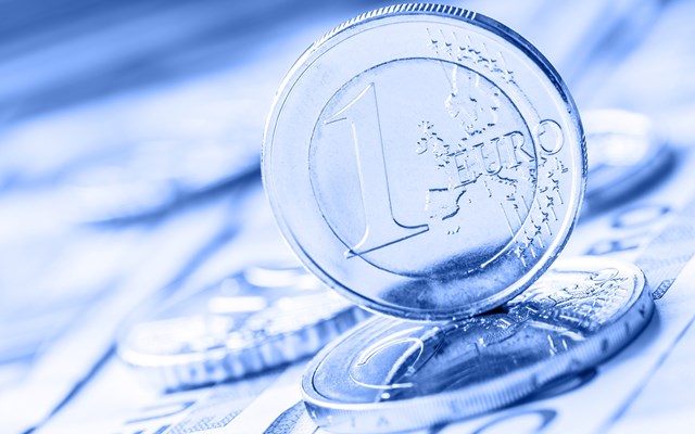 Toστοίχημα των επενδύσεων