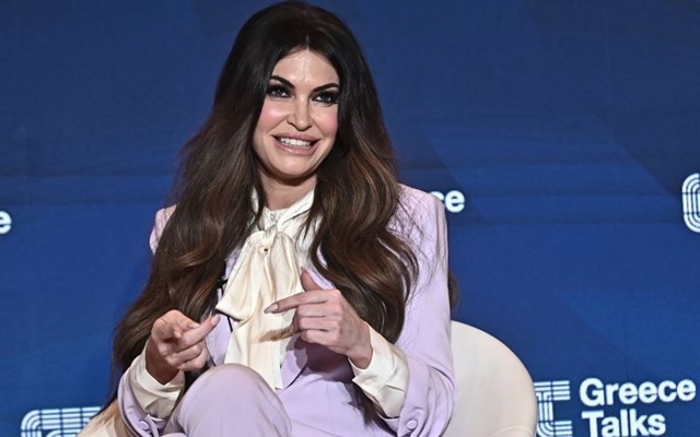 Politico για Γκίλφοϊλ: "Η Αθήνα