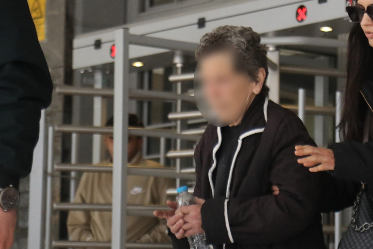 Θεσσαλονίκη: Προθεσμία για