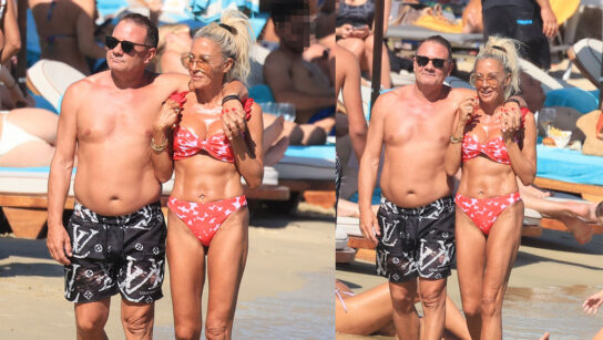 Απόστολος Λύτρας Δώρα