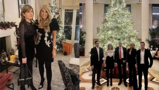 Διαμαντής & Μπέσσυ Λαιμού: