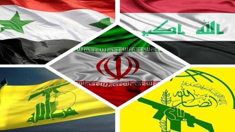 Από τη Χεζμπολάχ μέχρι τους Χούθι  Ο πόλεμος στο Ιράν και τα όρια του Άξονα της Αντίστασης