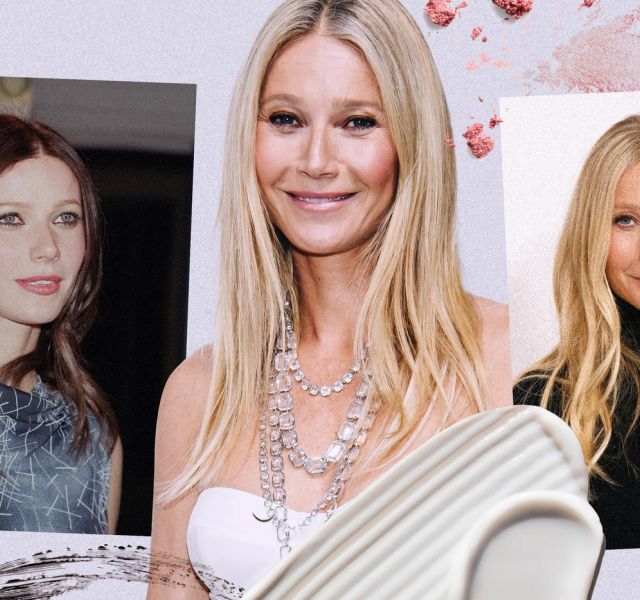 Ψωμί, αβοκάντο κι αβγό - το