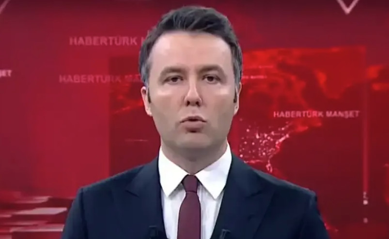 Στη φυλακή ο διευθυντής