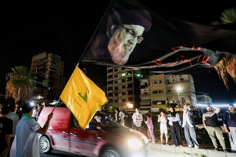 Με παραβιάσεις ξεκίνησε η