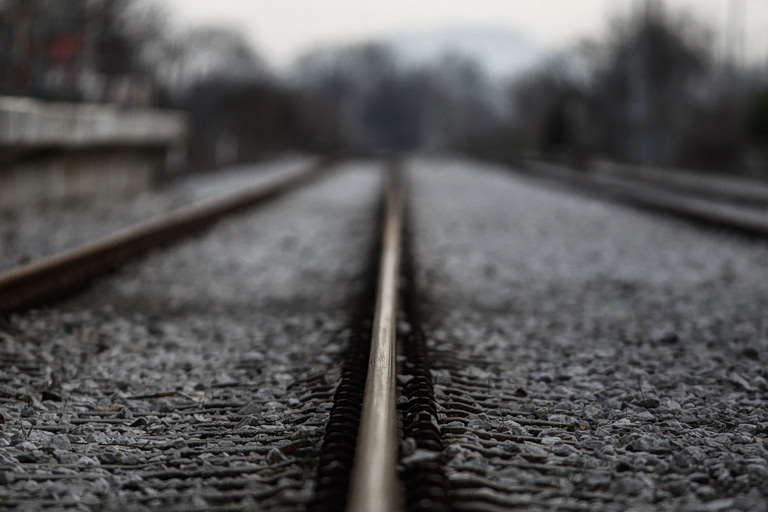 Hellenic Train: Αναστολές δρομολογίων στα τρένα  Ποιες γραμμές επηρεάζονται