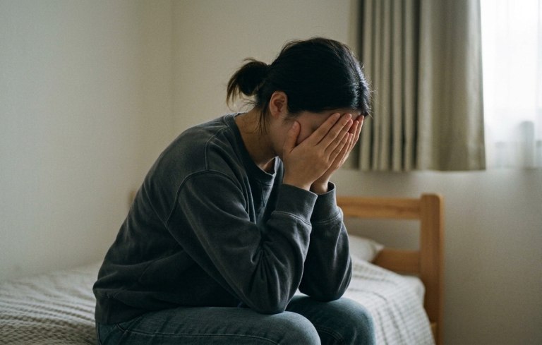 Κρήτη: Απήγαγε και απείλησε την πρώην σύντροφό του ότι θα δημοσιεύσει γυμνές φωτογραφίες της