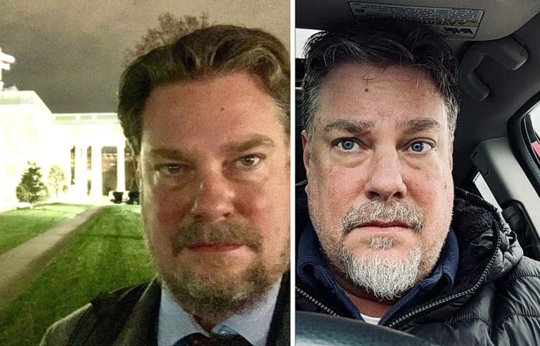 Από ξένος ανταποκριτής,