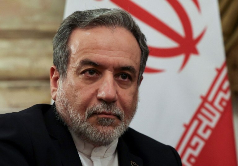 Ιράν: Όπως έστρωσες, θα