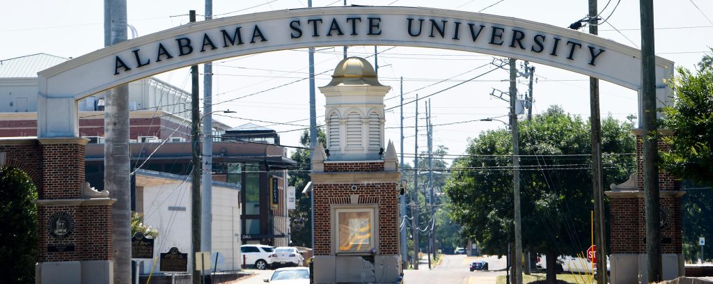 Πανικός στις ΗΠΑ: Έκλεισαν