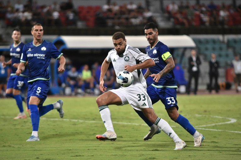 Τα δώρα της κυβέρνησης στον