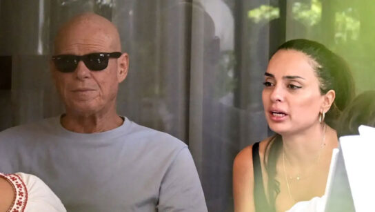 Τζώνη Καλημέρης Ελπίδα