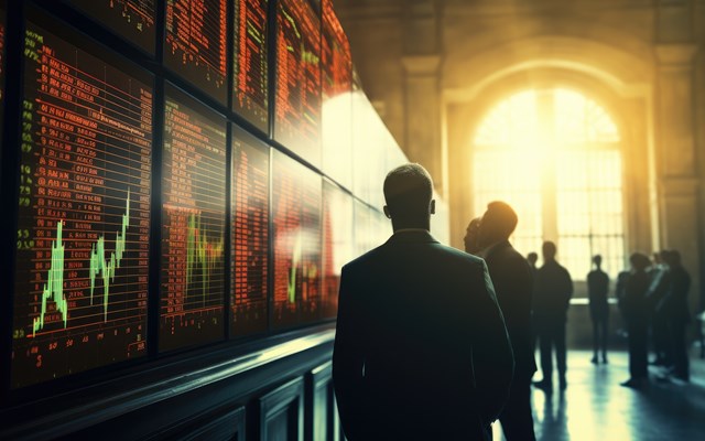 Oxford Economics: Οι "πληγές" στην