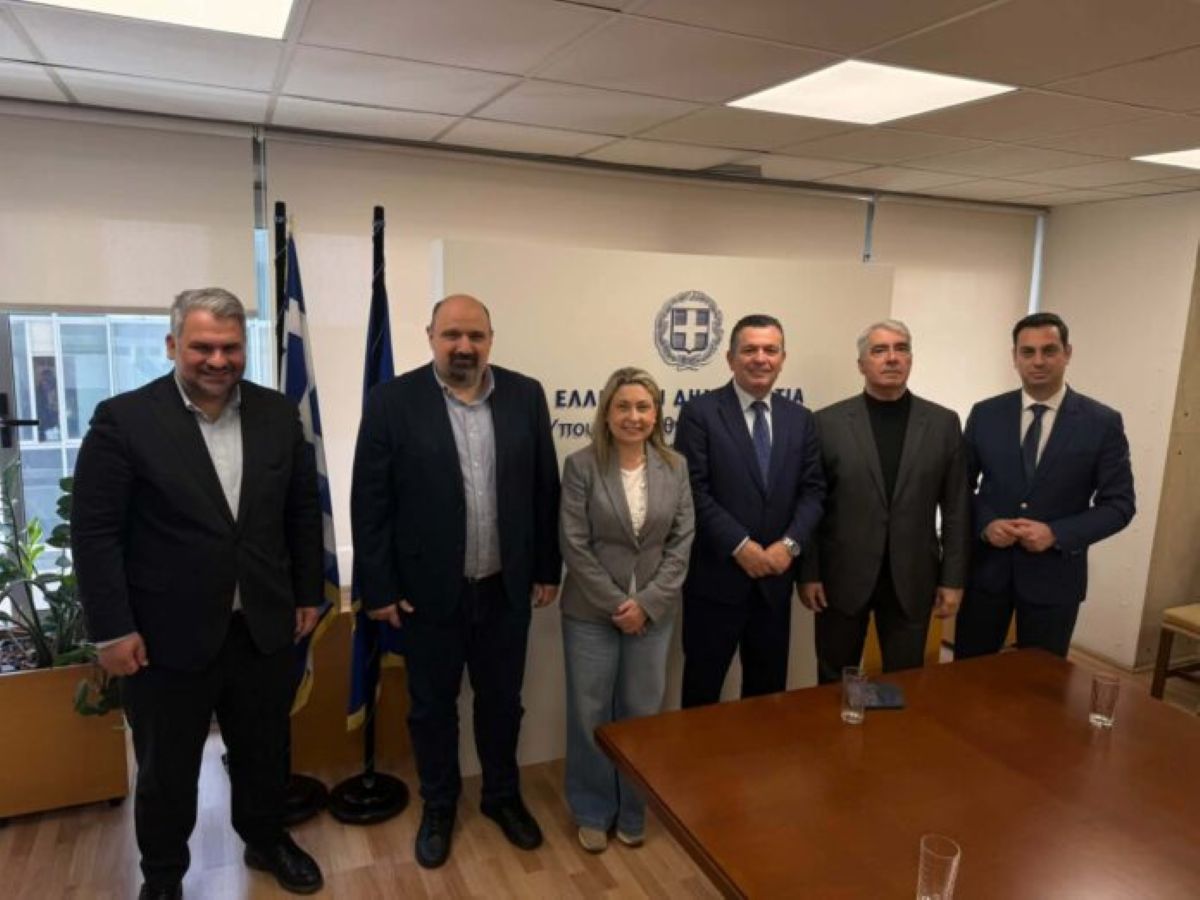 Bουλευτές της ΝΔ πιέζουν