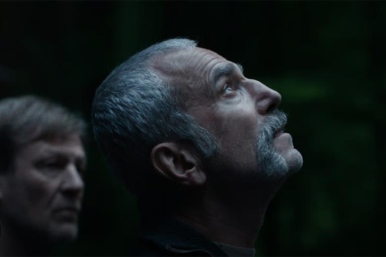 Το νέο εντυπωσιακό τρέιλερ