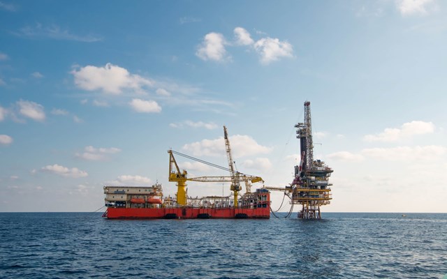 Eπίσημη προσφορά για το