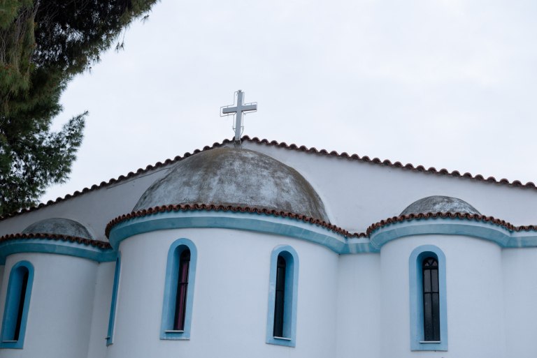 Γιορτή σήμερα 22 Μαρτίου  Ποιοι γιορτάζουν | Εορτολόγιο