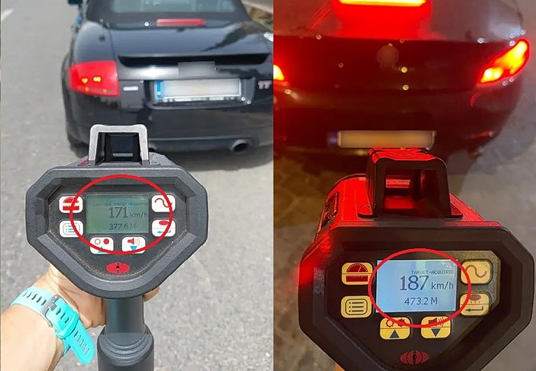 Ηράκλειο: Πάνω από 1000