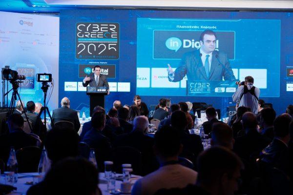 Πιερρακάκης: Επόμενο βήμα η