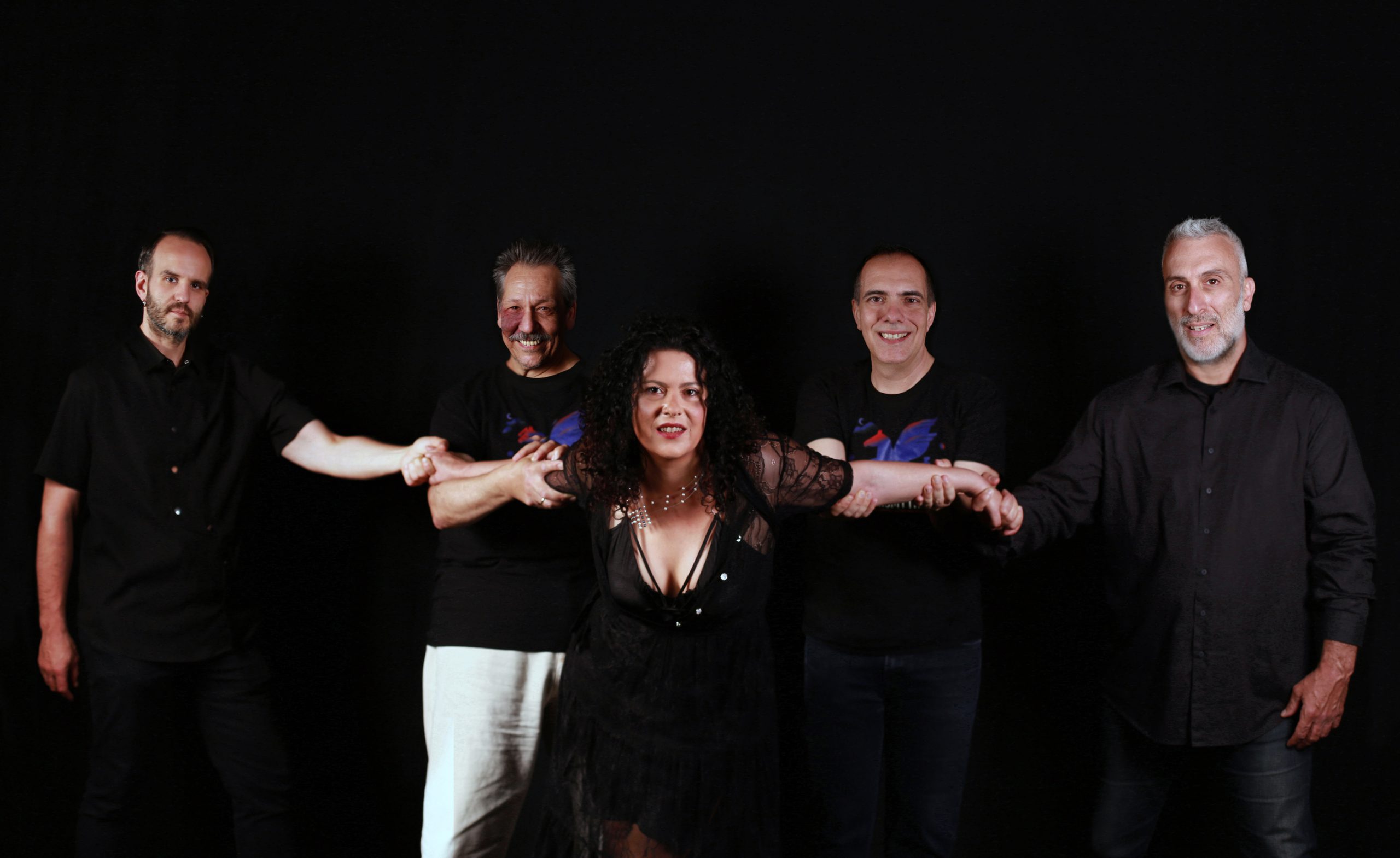 Asterismyth: Μουσική για