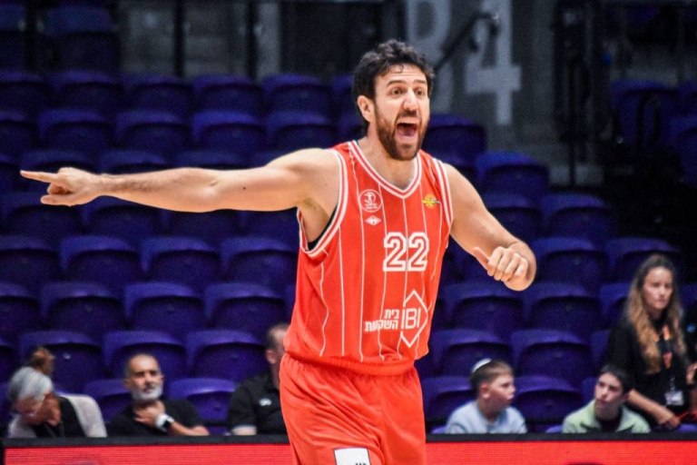 Η αποκάλυψη του προέδρου